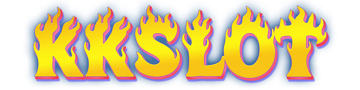 KKSLOT